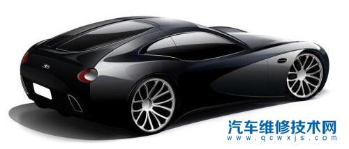 途昂備胎取下來可以嗎