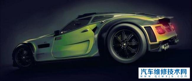 新款捷達與新桑塔納有什么不同之處