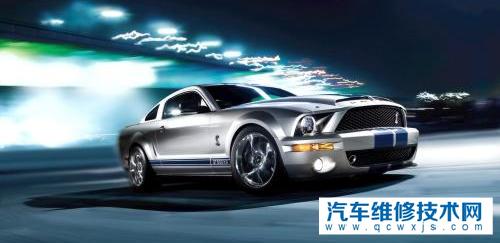 寶駿360是mpv汽車型號嗎 寶駿360是mpv汽車型號嗎