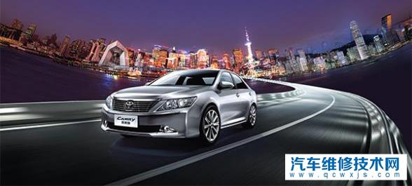 長安cs55儀表盤中間有一個小車那是什么 長安cs55儀表盤中間有一個小車那是什么