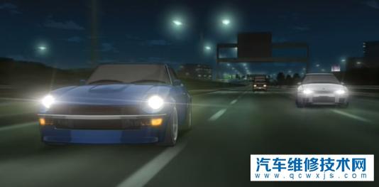 風(fēng)光580pro維護(hù)周期是多少 風(fēng)光580pro維護(hù)周期是多少