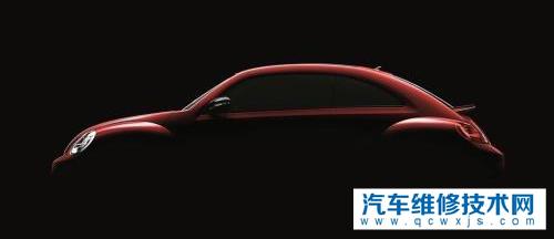 現代領動冷車起動困難是什么問題 現代領動冷車起動困難是什么問題