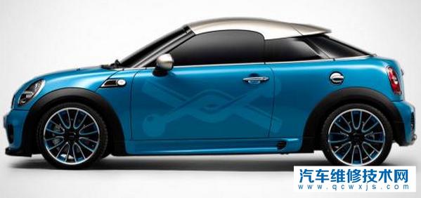 汽車大燈增亮器有用么 汽車大燈增亮器有用么