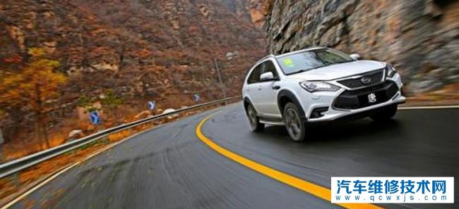 熄火多長時間可以蓋車衣