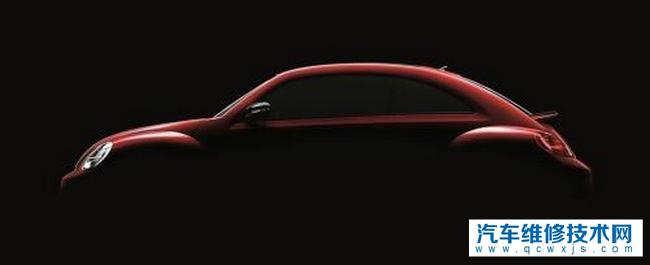 車載mcu升級有什么用