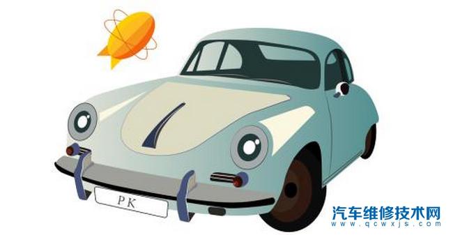 獅子頭是什么車