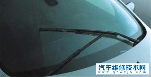 汽油+48v輕混系統什么意思