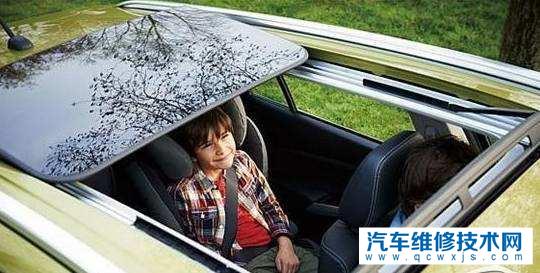 汽車空調有異味如何處理？空調異味的解決方法