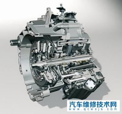 發動機正時皮帶需要更換嗎？發動機皮帶多久換一次？