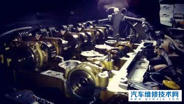 發動機燒機油有哪些原因？發動機燒機油嚴重如何處理？