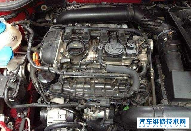 發動機燒機油有哪些原因？發動機燒機油嚴重如何處理？