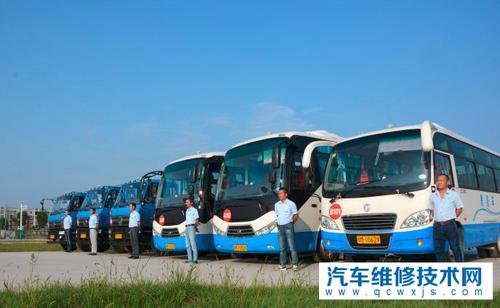 A1駕照能開什么車？考A1駕照需要什么條件？