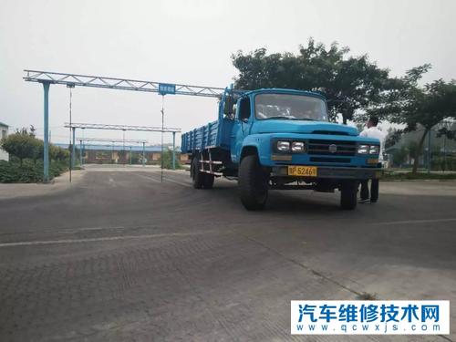 A1駕照能開什么車？考A1駕照需要什么條件？
