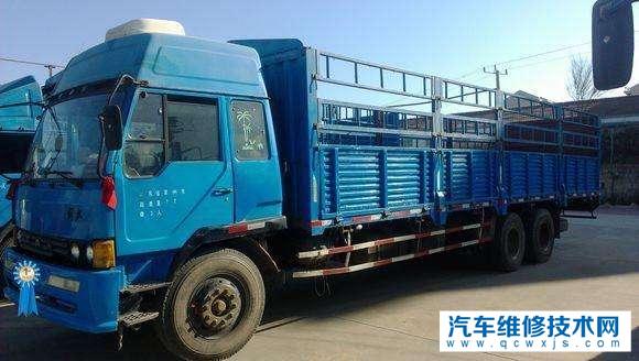 A1駕照能開什么車？考A1駕照需要什么條件？