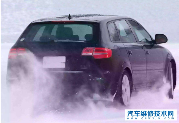 汽車不好啟動是什么原因？汽車不好啟動如何解決？
