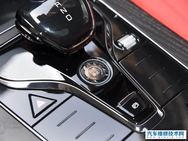 汽車不好啟動是什么原因？汽車不好啟動如何解決？
