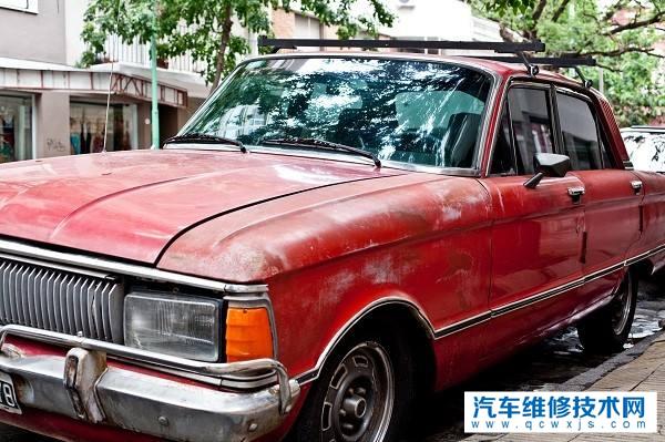 汽車駕照分類汽車駕照a1和a2的不同之處有哪些？