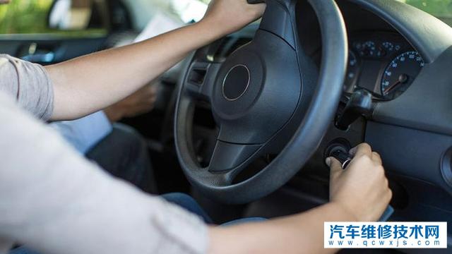 汽車駕照分類汽車駕照a1和a2的不同之處有哪些？