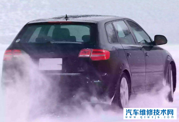 剎車油作用是什么？剎車油不換有哪些后果？