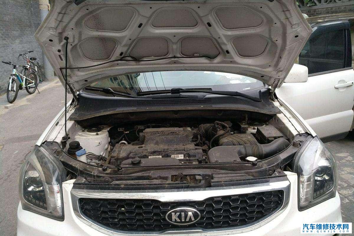 汽車后備箱如何打開？后備箱打不開怎么處理？