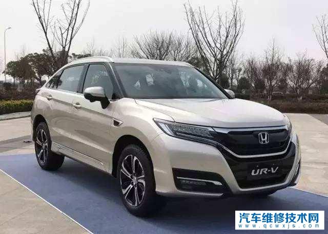 ETC辦理之后，長期不用會有哪些樣的影響?