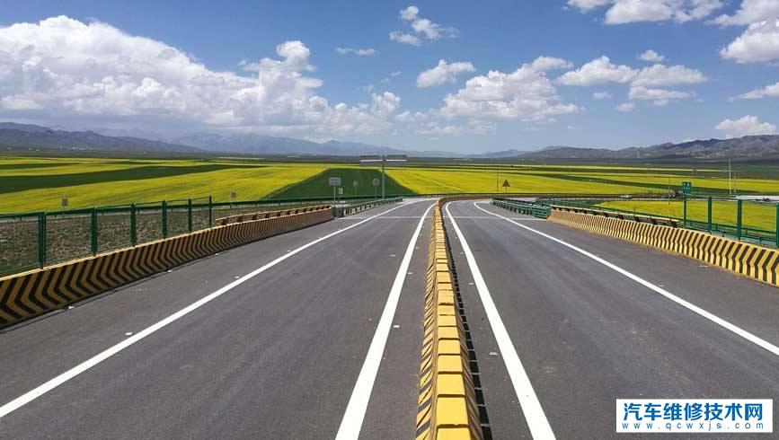 ETC辦理之后，長期不用會有哪些樣的影響?