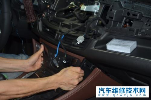 貸款安裝的GPS能私自拆除么？私自拆除會有哪些樣的后果?