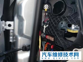 貸款安裝的GPS能私自拆除么？私自拆除會有哪些樣的后果?