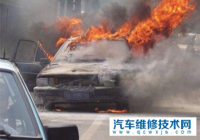 新車有沒有必要購買自燃險?自燃險保費是如何計算的？