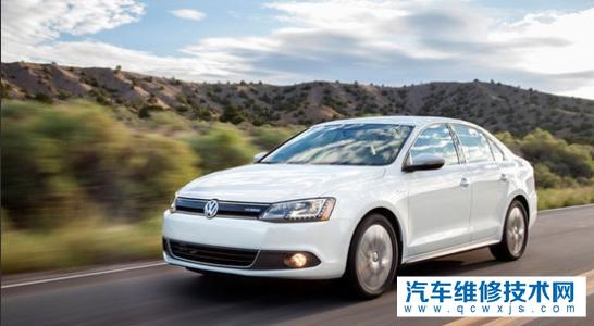 速騰轎車空調無法正常制冷的故障維修案例