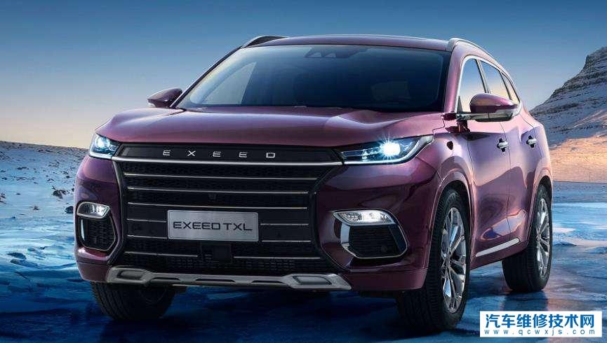 汽車天線有哪些用？汽車天線壞了對汽車有哪些影響？