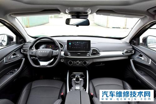 汽車天線有哪些用？汽車天線壞了對汽車有哪些影響？