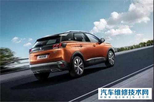 汽車上坡掛什么檔位？汽車上坡如何操作？