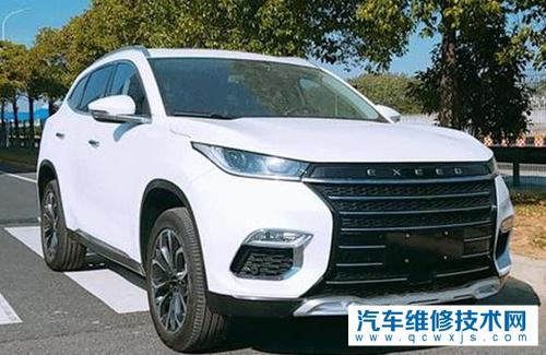 汽車上坡掛什么檔位？汽車上坡如何操作？
