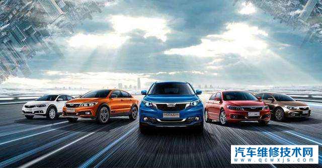 汽車輪胎打滑怎么處理?輪胎打滑如何預防？