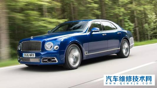 汽車輪胎打滑怎么處理?輪胎打滑如何預防？