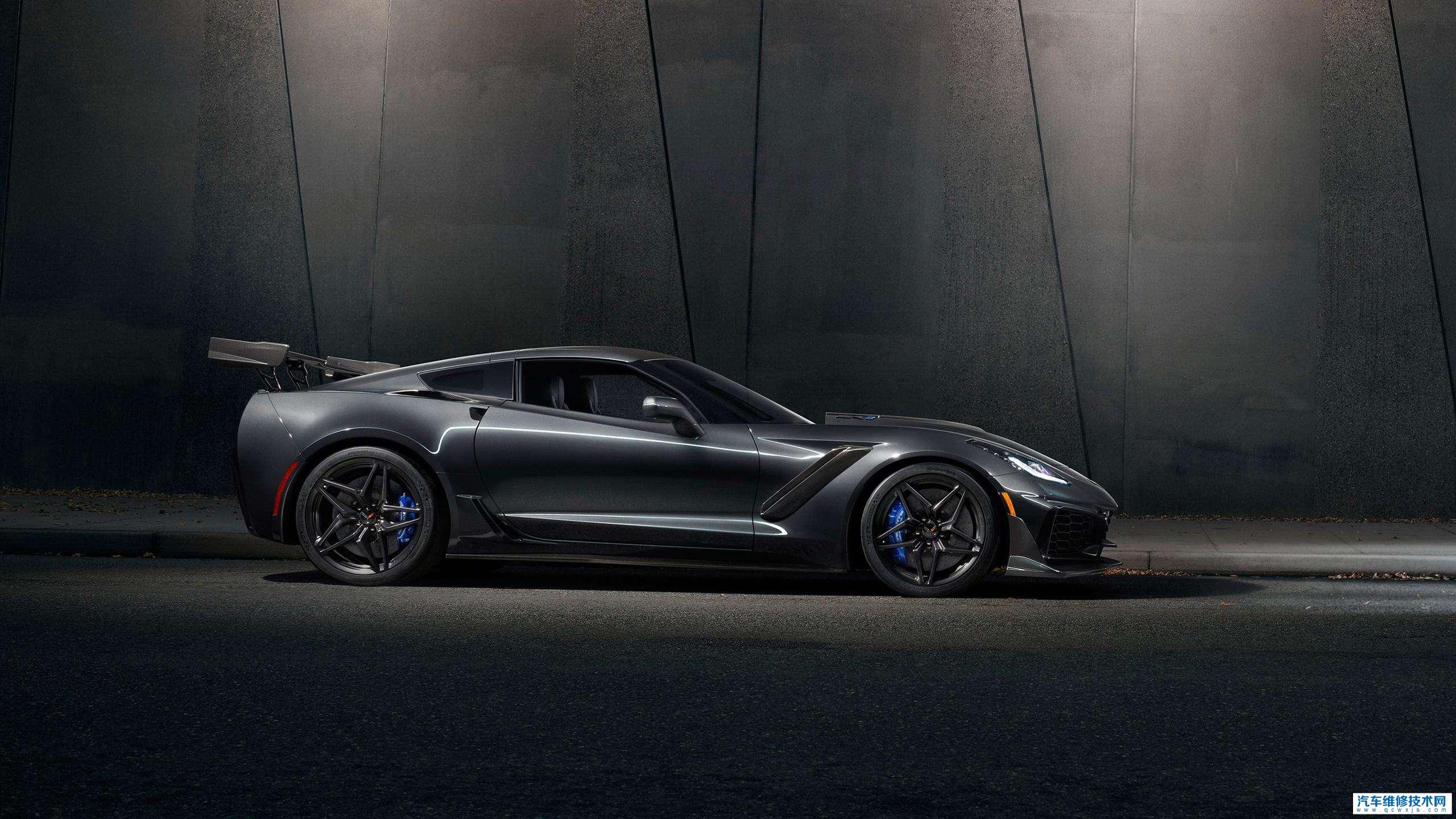 汽車發(fā)動(dòng)機(jī)爆缸是什么意思？引發(fā)汽車發(fā)動(dòng)機(jī)爆缸的原因有哪些？