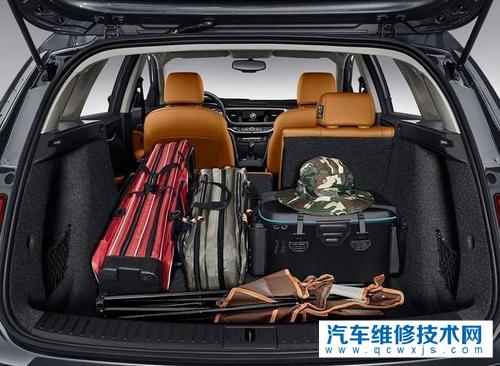 貸款買車被要求加裝GPS，這是什么問題？