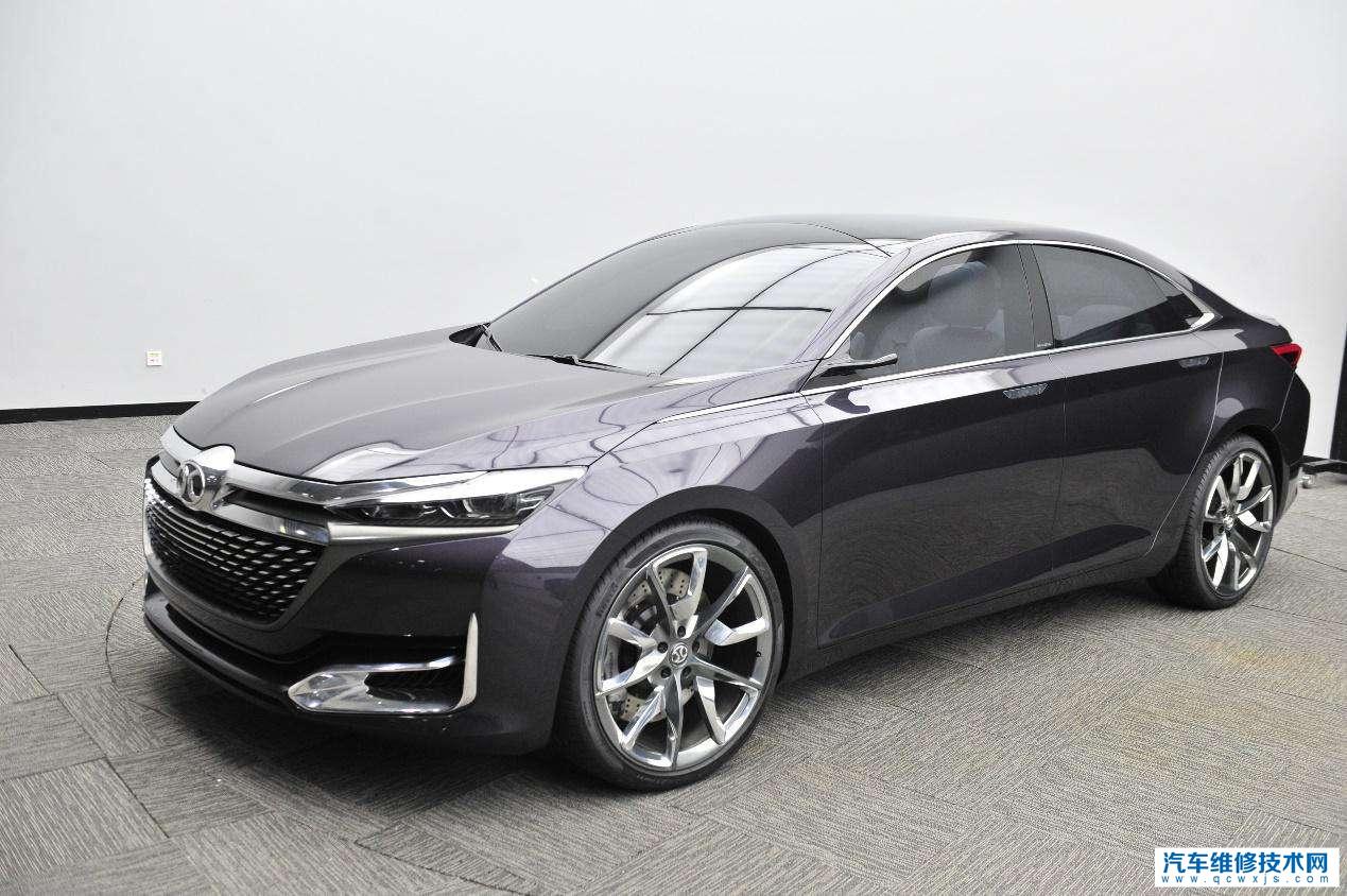 汽車溫度多少正常？汽車溫度過高了如何解決？