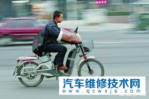 隨著電動車的發展，電動車維修行業前景怎樣？