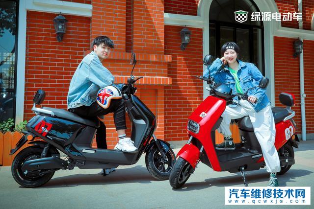 電動車到底怎么充電才對？