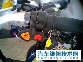 隨著電動車的發展，電動車維修行業前景怎樣？