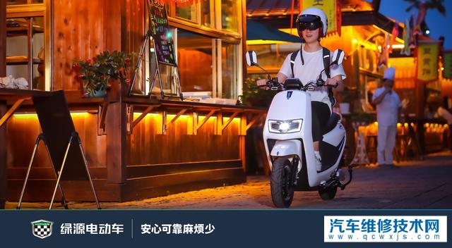 在城市你經常用到電動車，你是選擇共享電動車還是選擇自購一輛？