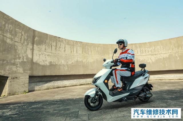 在城市你經常用到電動車，你是選擇共享電動車還是選擇自購一輛？