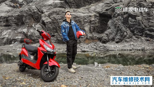 6月1電動車必須戴頭盔，你有什么看法？