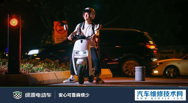 6月1電動車必須戴頭盔，你有什么看法？