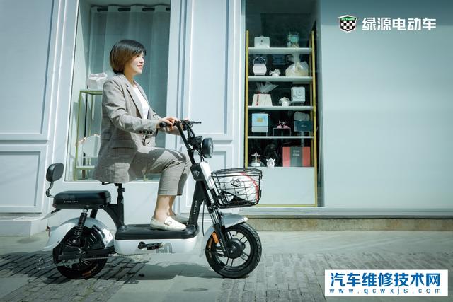 沒有電動車人都走路或者騎自行車，車禍會少一點嗎？道路會不堵嗎？