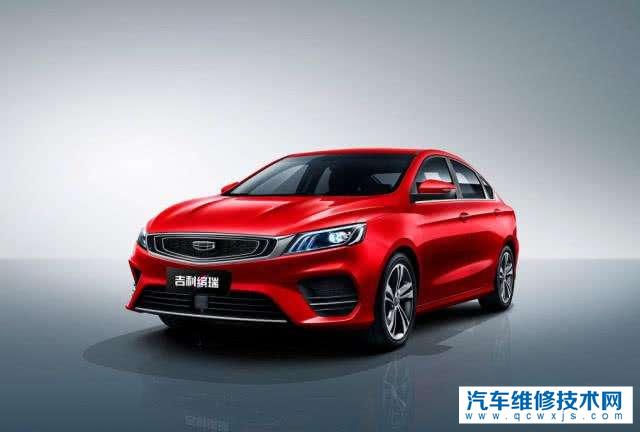 全新一代2020款繽瑞1.4T發(fā)動(dòng)機(jī)售價(jià)僅8.98萬元