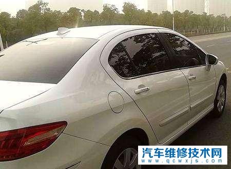 汽車上高速注意事項有哪些？汽車上高速前要檢查什么？