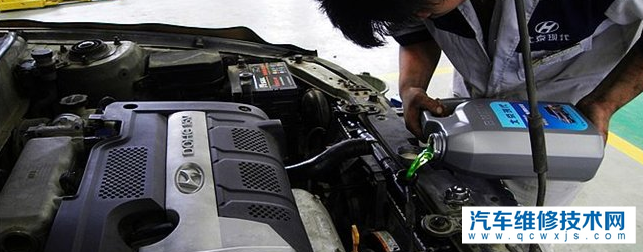 舊的防凍液如何放出來？防凍液加多了會如何？